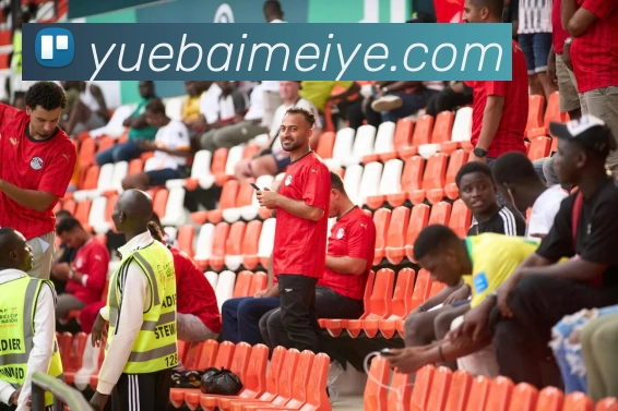 贝博app体育登录入口(中国)唯一官方网站发展历程