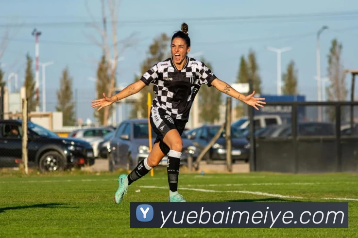 辽宁男篮新主帅亮相 球队战术调整与年轻球员培养成本赛季重点